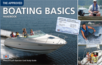 Boating Basics image