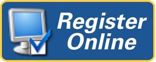 Register Online Button